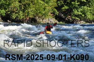 RSM-2025-09-01-K090