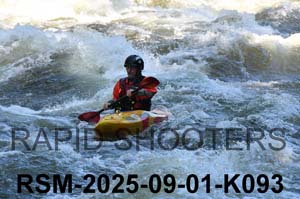 RSM-2025-09-01-K093
