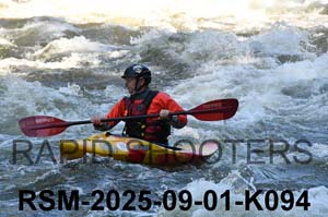 RSM-2025-09-01-K094