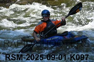 RSM-2025-09-01-K097
