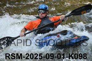 RSM-2025-09-01-K098