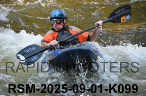RSM-2025-09-01-K099