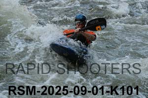 RSM-2025-09-01-K101