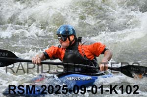 RSM-2025-09-01-K102