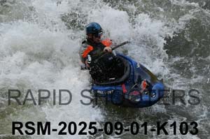 RSM-2025-09-01-K103