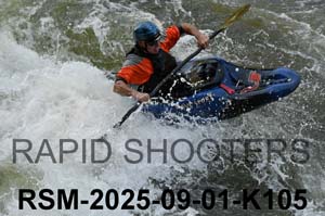 RSM-2025-09-01-K105