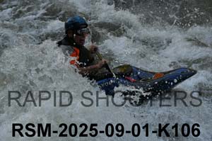 RSM-2025-09-01-K106