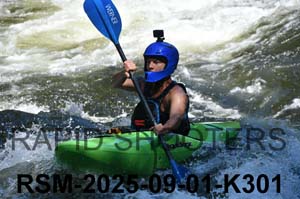 RSM-2025-09-01-K301