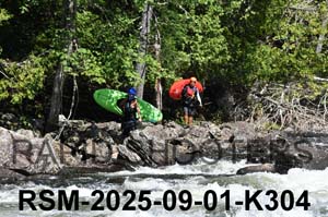 RSM-2025-09-01-K304