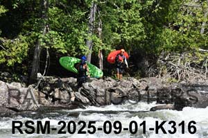 RSM-2025-09-01-K316