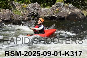 RSM-2025-09-01-K317