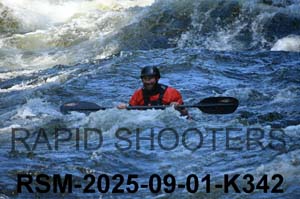 RSM-2025-09-01-K342