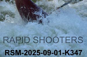 RSM-2025-09-01-K347