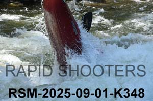 RSM-2025-09-01-K348