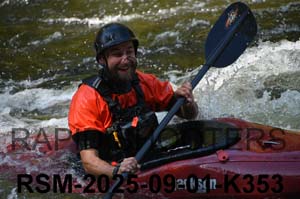 RSM-2025-09-01-K353