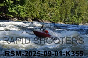 RSM-2025-09-01-K355