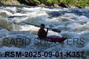 RSM-2025-09-01-K357