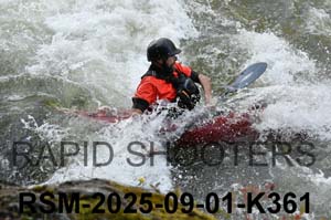 RSM-2025-09-01-K361