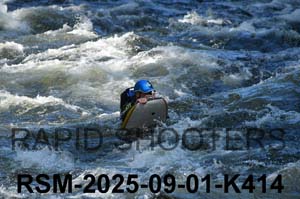 RSM-2025-09-01-K414
