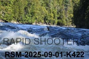 RSM-2025-09-01-K422
