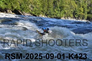 RSM-2025-09-01-K423