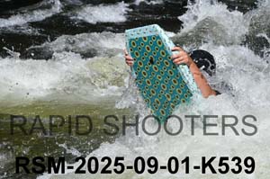 RSM-2025-09-01-K539