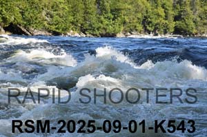 RSM-2025-09-01-K543