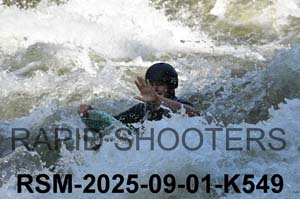 RSM-2025-09-01-K549