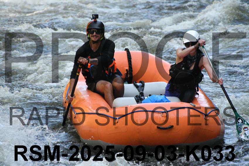RSM-2025-09-03-K033