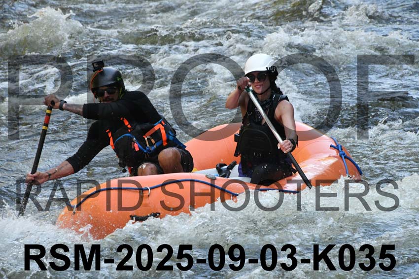 RSM-2025-09-03-K035