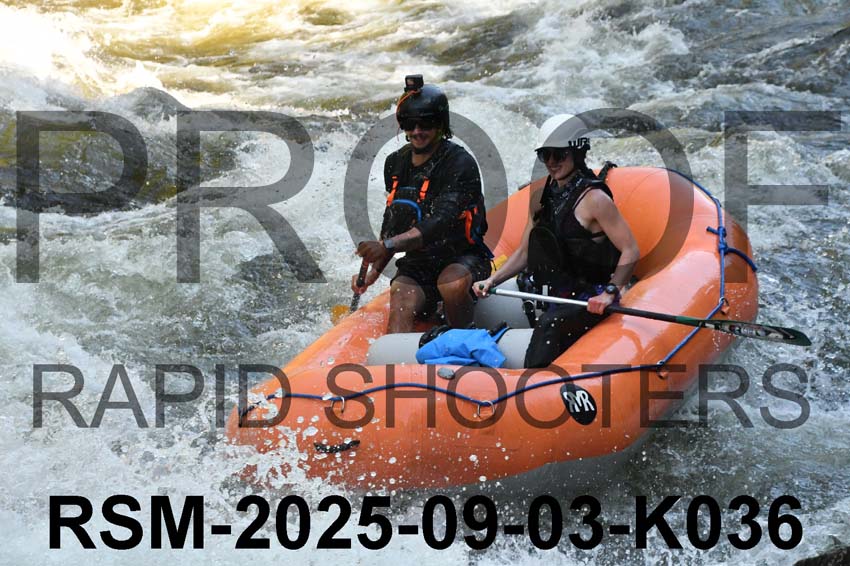 RSM-2025-09-03-K036