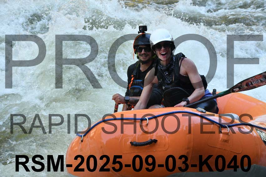 RSM-2025-09-03-K040