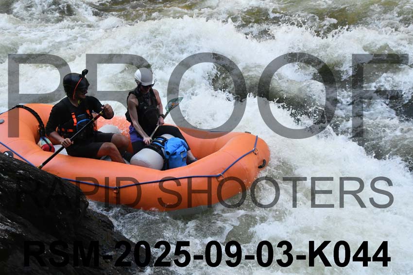 RSM-2025-09-03-K044