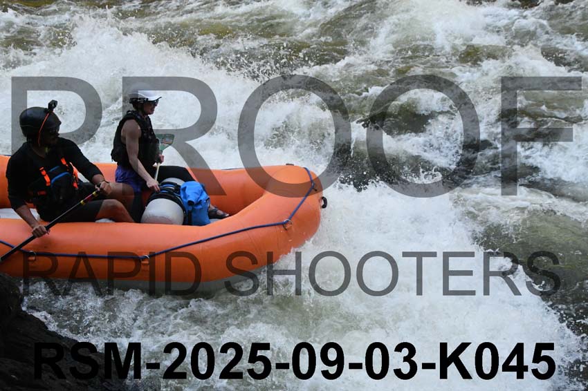 RSM-2025-09-03-K045