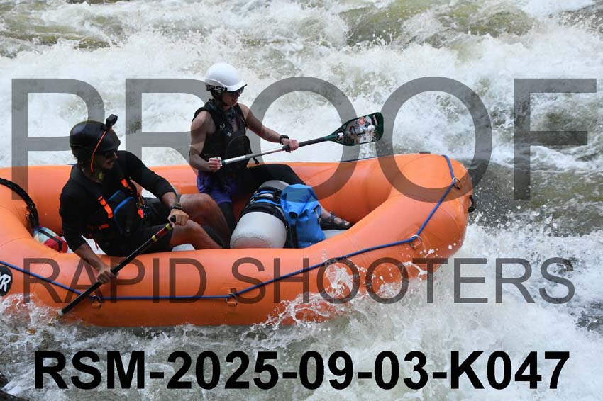 RSM-2025-09-03-K047