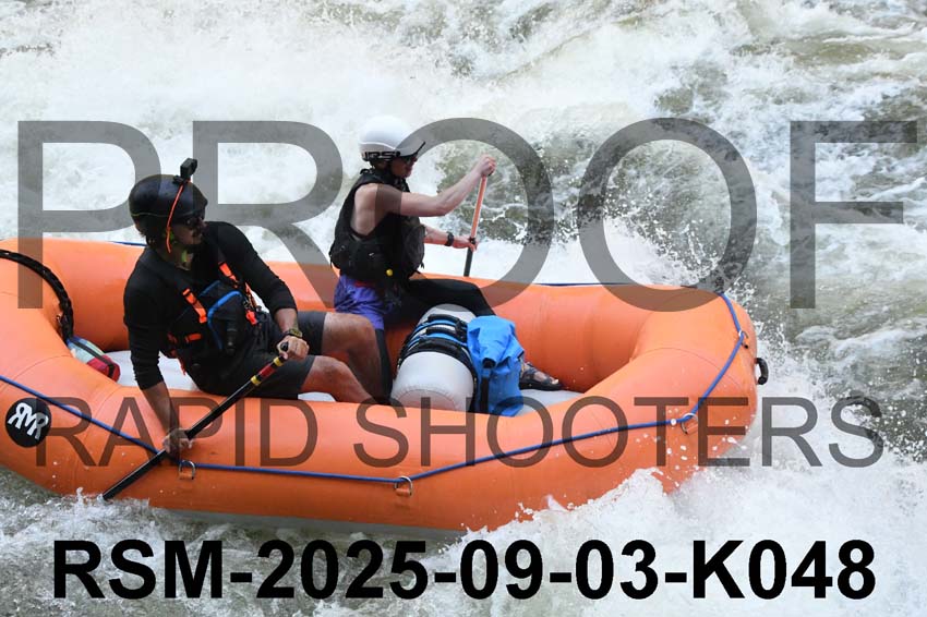 RSM-2025-09-03-K048