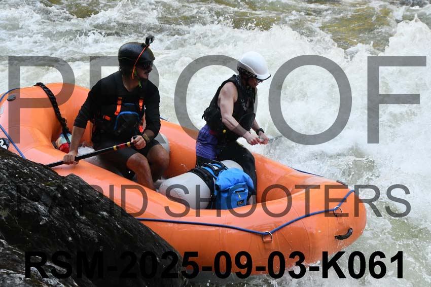 RSM-2025-09-03-K061