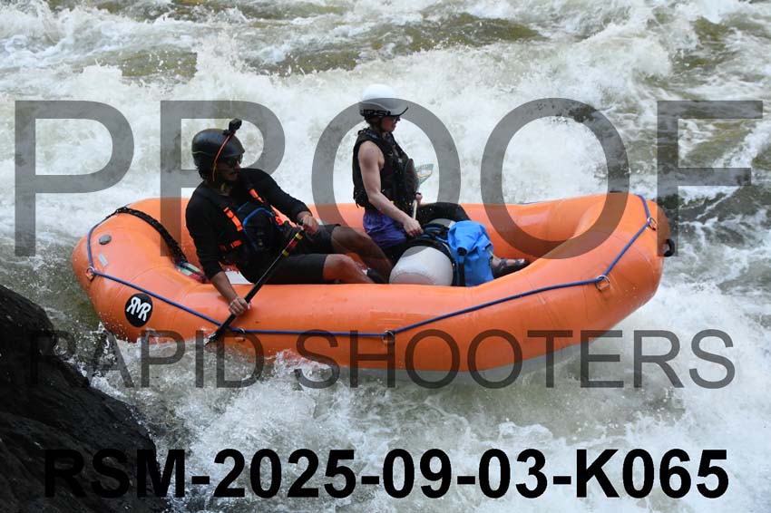 RSM-2025-09-03-K065