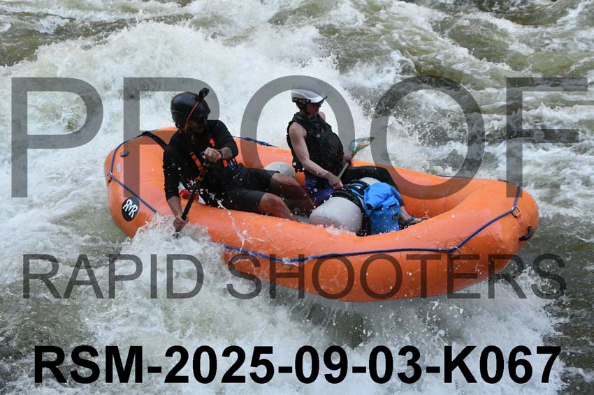 RSM-2025-09-03-K067