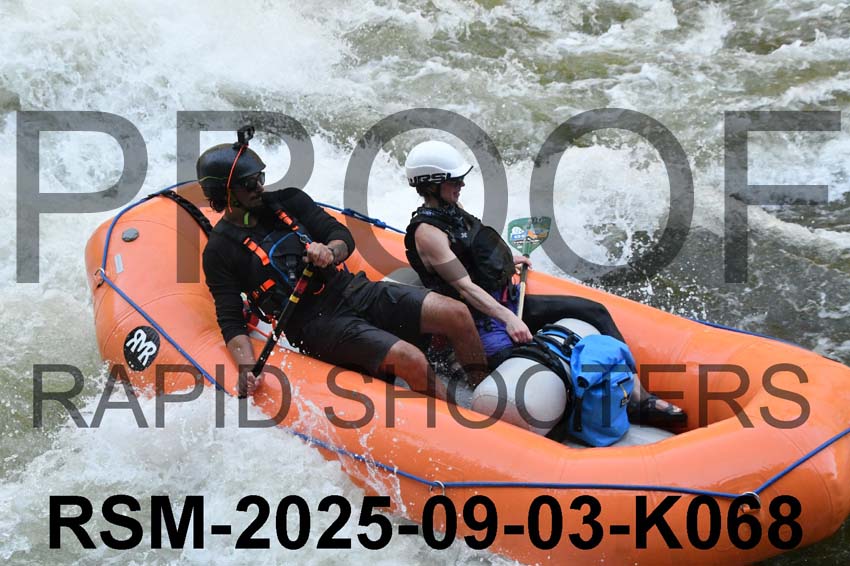 RSM-2025-09-03-K068