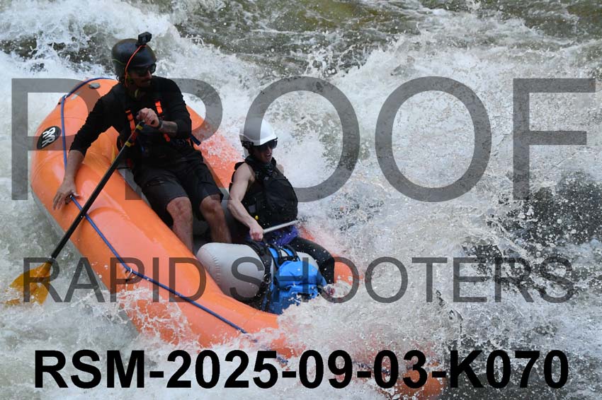 RSM-2025-09-03-K070