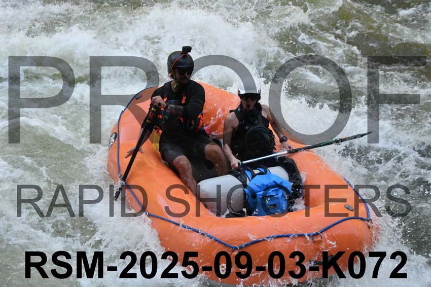 RSM-2025-09-03-K072