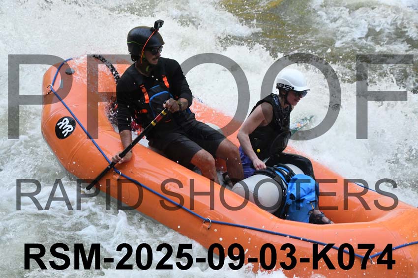 RSM-2025-09-03-K074