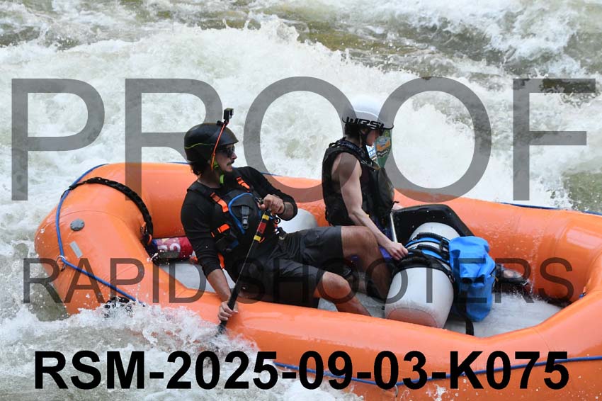 RSM-2025-09-03-K075