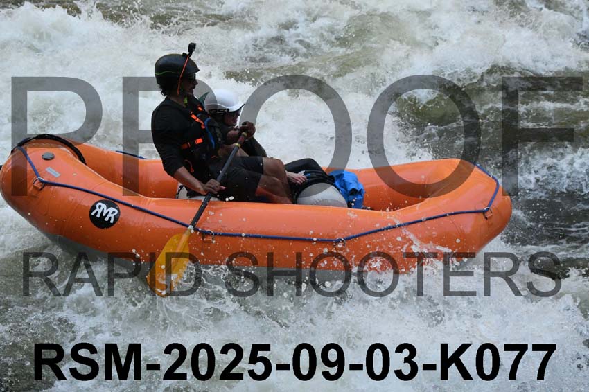 RSM-2025-09-03-K077