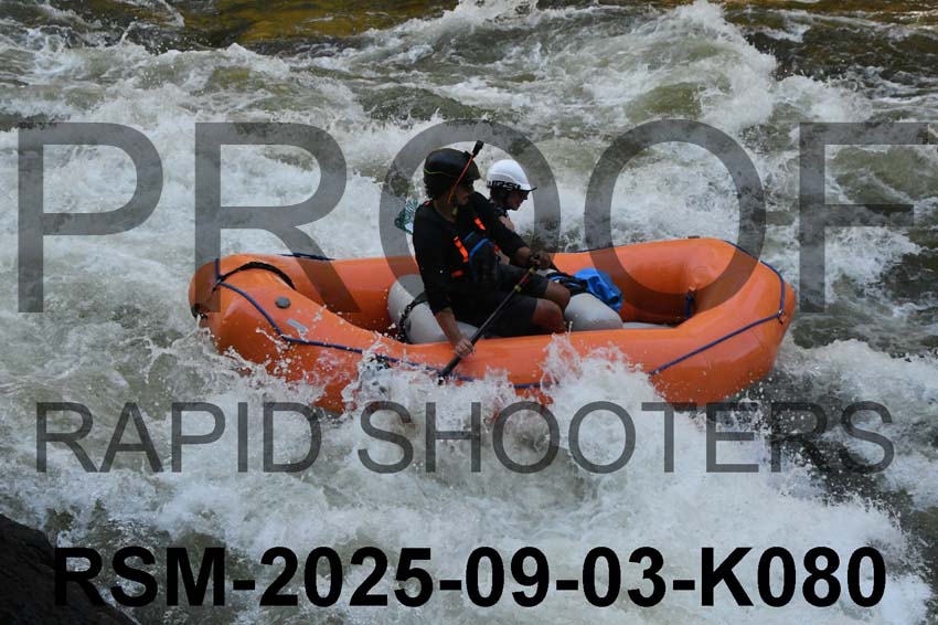 RSM-2025-09-03-K080