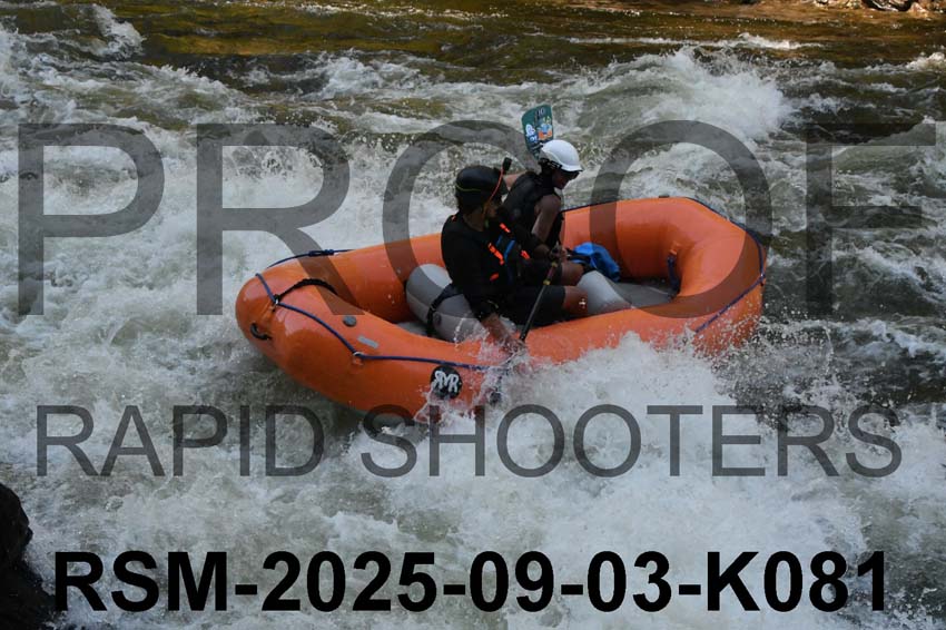RSM-2025-09-03-K081