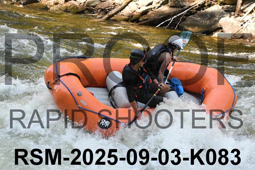 RSM-2025-09-03-K083