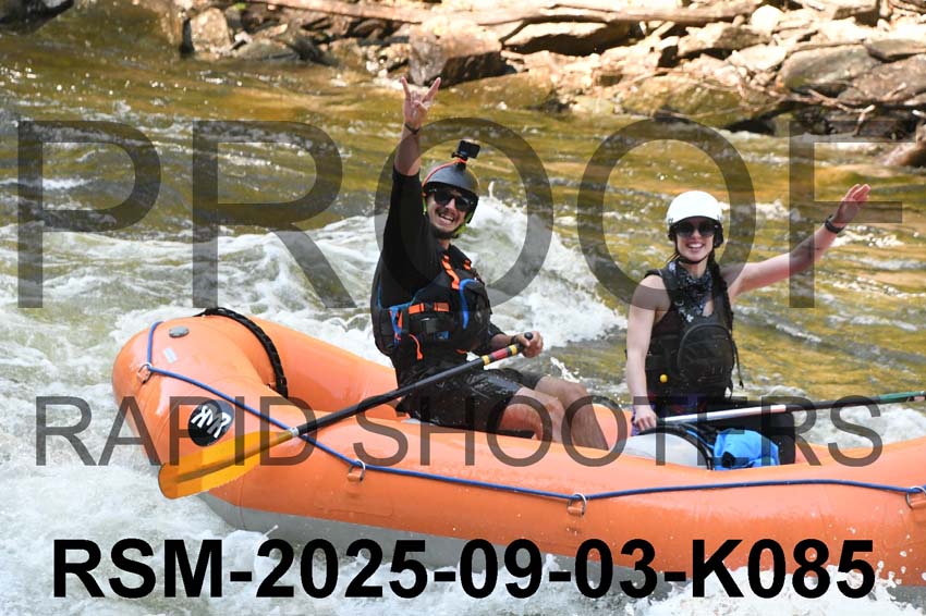 RSM-2025-09-03-K085