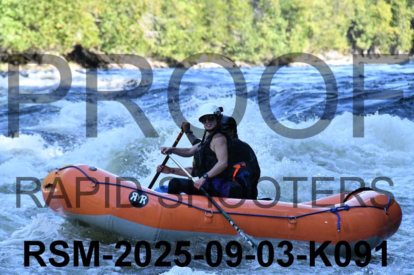 RSM-2025-09-03-K091